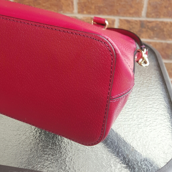 Kate Spade Hobo Bag - Picture 8 of 12